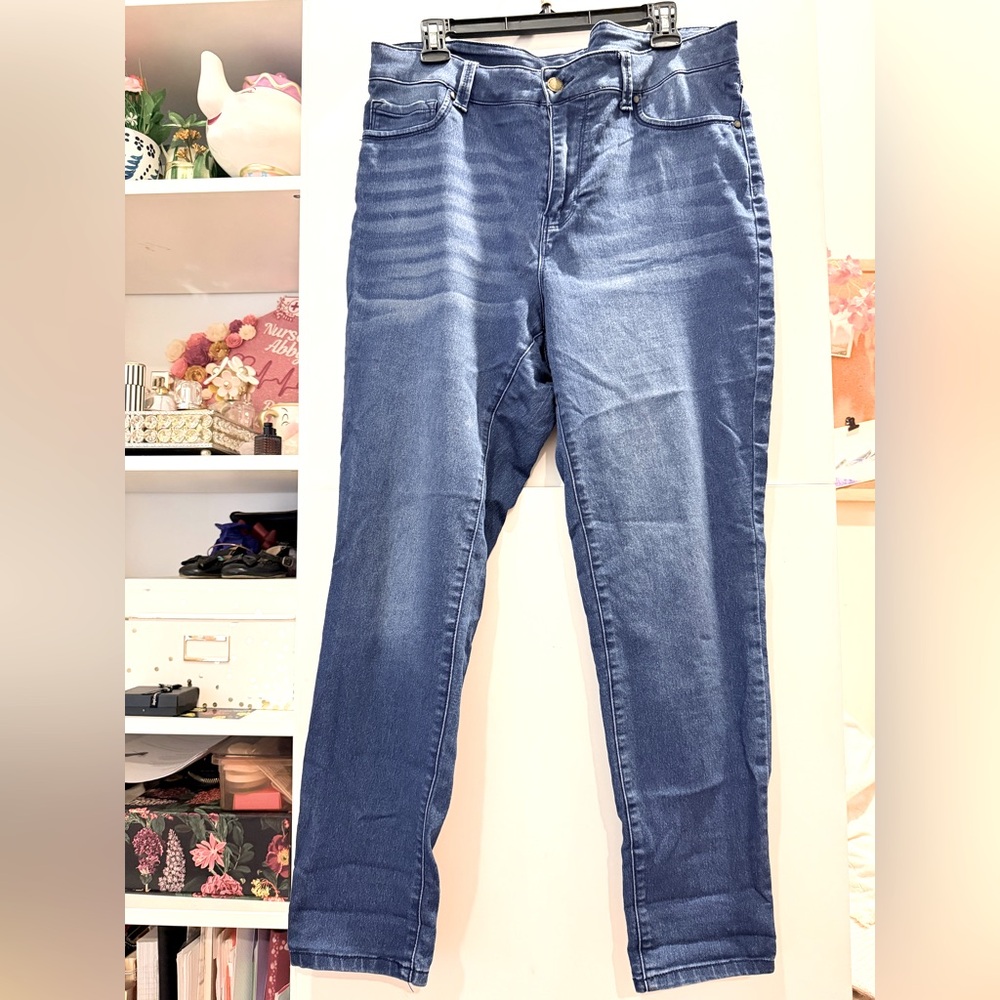 Workshop republic clothing Jeans